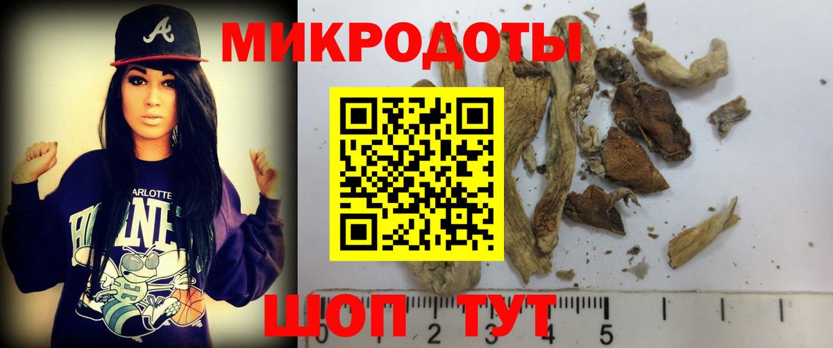 Галлюциногенные грибы MAGIC MUSHROOMS Шарыпово
